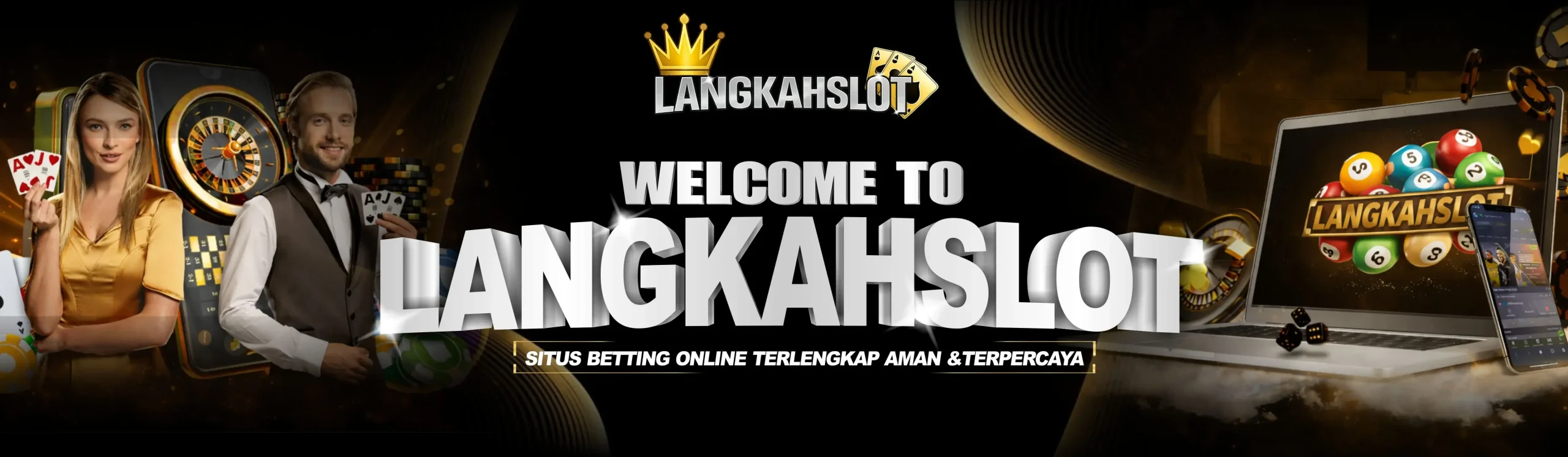 Panduan Zeus Langkahslot | Link Terbaru Pembawa Hoki Situs Slot Gacor Hari Ini Olympus