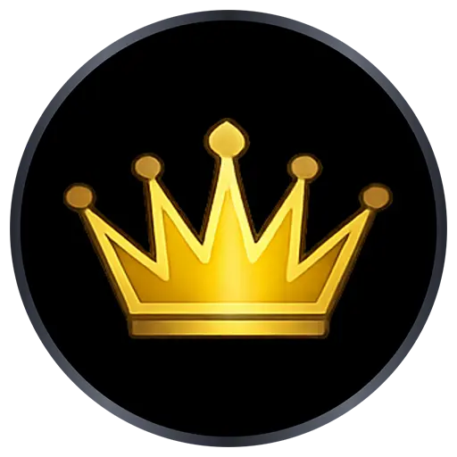 icon Panduan Zeus Langkahslot 1